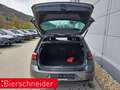 Volkswagen Golf VII 2.0 TDI DSG GTD Sport&Style ACTIVE-INFO KAMERA Grau - thumbnail 4