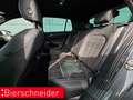 Volkswagen Golf VII 2.0 TDI DSG GTD Sport&Style ACTIVE-INFO KAMERA Grey - thumbnail 8