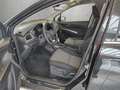 Suzuki S-Cross 1.4 Comf. Hybr. Automatic Navi DAB Schwarz - thumbnail 9
