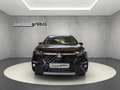 Suzuki S-Cross 1.4 Comf. Hybr. Automatic Navi DAB Noir - thumbnail 2