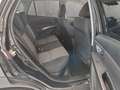 Suzuki S-Cross 1.4 Comf. Hybr. Automatic Navi DAB Noir - thumbnail 18