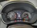 Suzuki S-Cross 1.4 Comf. Hybr. Automatic Navi DAB Noir - thumbnail 11