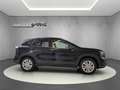 Suzuki S-Cross 1.4 Comf. Hybr. Automatic Navi DAB Schwarz - thumbnail 4