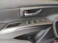 Suzuki S-Cross 1.4 Comf. Hybr. Automatic Navi DAB Schwarz - thumbnail 12