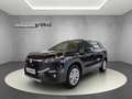 Suzuki S-Cross 1.4 Comf. Hybr. Automatic Navi DAB Noir - thumbnail 1