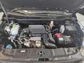 Suzuki S-Cross 1.4 Comf. Hybr. Automatic Navi DAB Schwarz - thumbnail 20