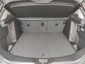 Suzuki S-Cross 1.4 Comf. Hybr. Automatic Navi DAB Noir - thumbnail 19