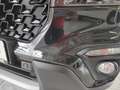 Suzuki S-Cross 1.4 Comf. Hybr. Automatic Navi DAB Noir - thumbnail 25