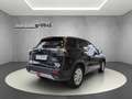 Suzuki S-Cross 1.4 Comf. Hybr. Automatic Navi DAB Noir - thumbnail 5