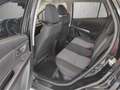 Suzuki S-Cross 1.4 Comf. Hybr. Automatic Navi DAB Schwarz - thumbnail 13