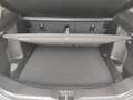 Suzuki S-Cross 1.4 Comf. Hybr. Automatic Navi DAB Noir - thumbnail 23