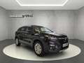 Suzuki S-Cross 1.4 Comf. Hybr. Automatic Navi DAB Schwarz - thumbnail 3