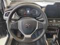 Suzuki S-Cross 1.4 Comf. Hybr. Automatic Navi DAB Noir - thumbnail 10