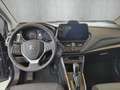 Suzuki S-Cross 1.4 Comf. Hybr. Automatic Navi DAB Noir - thumbnail 14