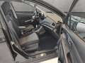 Suzuki S-Cross 1.4 Comf. Hybr. Automatic Navi DAB Schwarz - thumbnail 17
