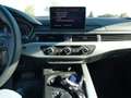 Audi A4 2.0 TDI Avant *Navi PDC Kamera* Argent - thumbnail 10