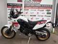 Yamaha Ténéré 700 Blanc - thumbnail 3