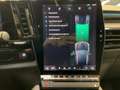 Renault Espace 6 ICONIC E-TECH 200 FULL HYBRID 7-SITZER Grau - thumbnail 14