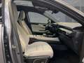 Renault Espace 6 ICONIC E-TECH 200 FULL HYBRID 7-SITZER Grau - thumbnail 8