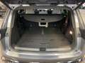 Renault Espace 6 ICONIC E-TECH 200 FULL HYBRID 7-SITZER Grau - thumbnail 21