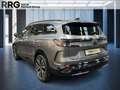 Renault Espace 6 ICONIC E-TECH 200 FULL HYBRID 7-SITZER Grau - thumbnail 4