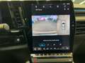 Renault Espace 6 ICONIC E-TECH 200 FULL HYBRID 7-SITZER Grau - thumbnail 15