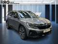 Renault Espace 6 ICONIC E-TECH 200 FULL HYBRID 7-SITZER Grau - thumbnail 7