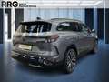 Renault Espace 6 ICONIC E-TECH 200 FULL HYBRID 7-SITZER Grau - thumbnail 5