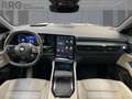 Renault Espace 6 ICONIC E-TECH 200 FULL HYBRID 7-SITZER Grau - thumbnail 10