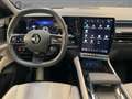Renault Espace 6 ICONIC E-TECH 200 FULL HYBRID 7-SITZER Grau - thumbnail 12