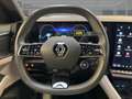 Renault Espace 6 ICONIC E-TECH 200 FULL HYBRID 7-SITZER Grau - thumbnail 11