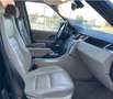 Land Rover Range Rover Sport 2.7 tdV6 HSE - Unipro - CVT AutoNauticaRoma Nero - thumbnail 5