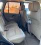 Land Rover Range Rover Sport 2.7 tdV6 HSE - Unipro - CVT AutoNauticaRoma Nero - thumbnail 6