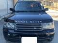 Land Rover Range Rover Sport 2.7 tdV6 HSE - Unipro - CVT AutoNauticaRoma Nero - thumbnail 2