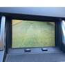 Land Rover Range Rover Sport 2.7 tdV6 HSE - Unipro - CVT AutoNauticaRoma Nero - thumbnail 8