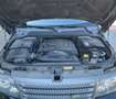Land Rover Range Rover Sport 2.7 tdV6 HSE - Unipro - CVT AutoNauticaRoma Nero - thumbnail 13