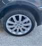 Land Rover Range Rover Sport 2.7 tdV6 HSE - Unipro - CVT AutoNauticaRoma Nero - thumbnail 12