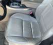 Land Rover Range Rover Sport 2.7 tdV6 HSE - Unipro - CVT AutoNauticaRoma Nero - thumbnail 4