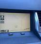 Land Rover Range Rover Sport 2.7 tdV6 HSE - Unipro - CVT AutoNauticaRoma Nero - thumbnail 9