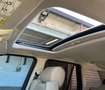 Land Rover Range Rover Sport 2.7 tdV6 HSE - Unipro - CVT AutoNauticaRoma Nero - thumbnail 7