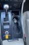 Land Rover Range Rover Sport 2.7 tdV6 HSE - Unipro - CVT AutoNauticaRoma Nero - thumbnail 11