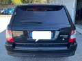 Land Rover Range Rover Sport 2.7 tdV6 HSE - Unipro - CVT AutoNauticaRoma Nero - thumbnail 3