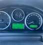 Land Rover Range Rover Sport 2.7 tdV6 HSE - Unipro - CVT AutoNauticaRoma Nero - thumbnail 10