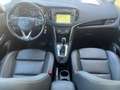 Opel Zafira C Business°7-Sitze°Leder°Pano°Abst.Tempo° Grau - thumbnail 8