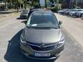 Opel Zafira C Business°7-Sitze°Leder°Pano°Abst.Tempo° Grau - thumbnail 5