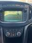 Opel Zafira C Business°7-Sitze°Leder°Pano°Abst.Tempo° Grau - thumbnail 18