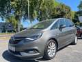 Opel Zafira C Business°7-Sitze°Leder°Pano°Abst.Tempo° Grau - thumbnail 2