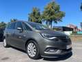 Opel Zafira C Business°7-Sitze°Leder°Pano°Abst.Tempo° Grau - thumbnail 1