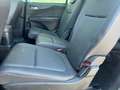 Opel Zafira C Business°7-Sitze°Leder°Pano°Abst.Tempo° Grau - thumbnail 17