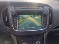 Opel Zafira C Business°7-Sitze°Leder°Pano°Abst.Tempo° Grau - thumbnail 10